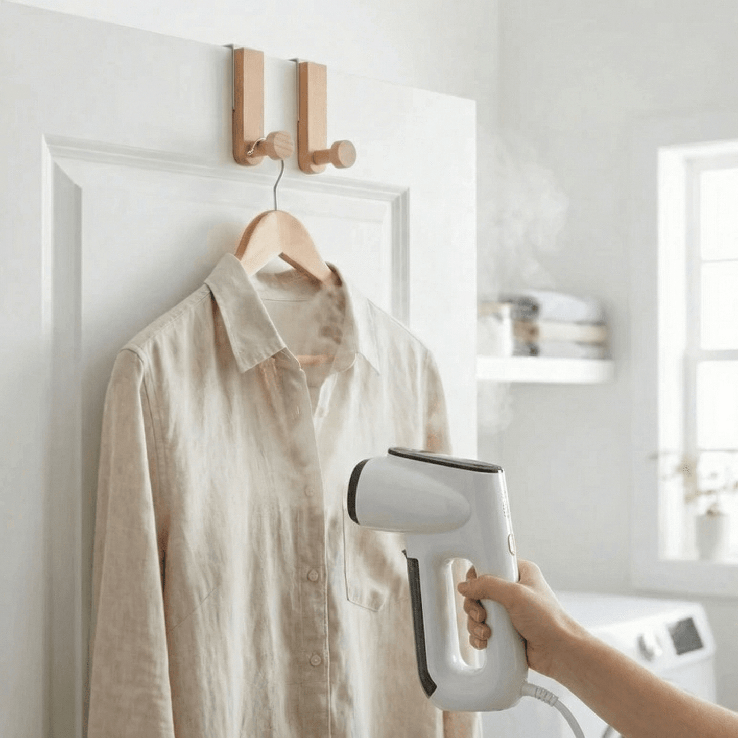 Easy Iron™ Hang it Hooks