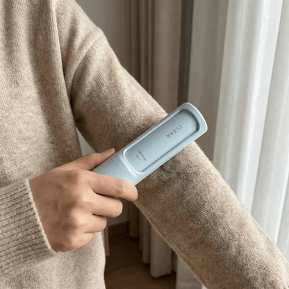 Easy Iron™ Lint Roller