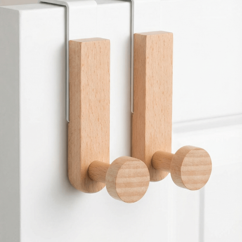 Easy Iron™ Hang it Hooks