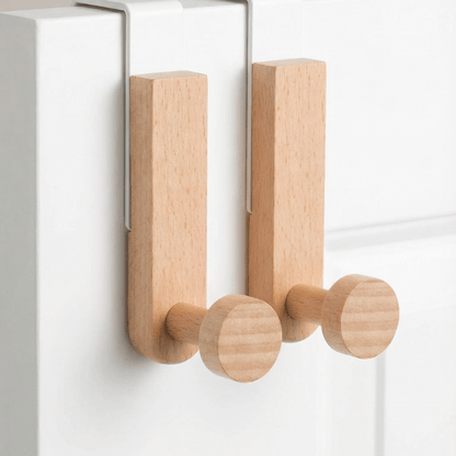 Easy Iron™ Hang it Hooks